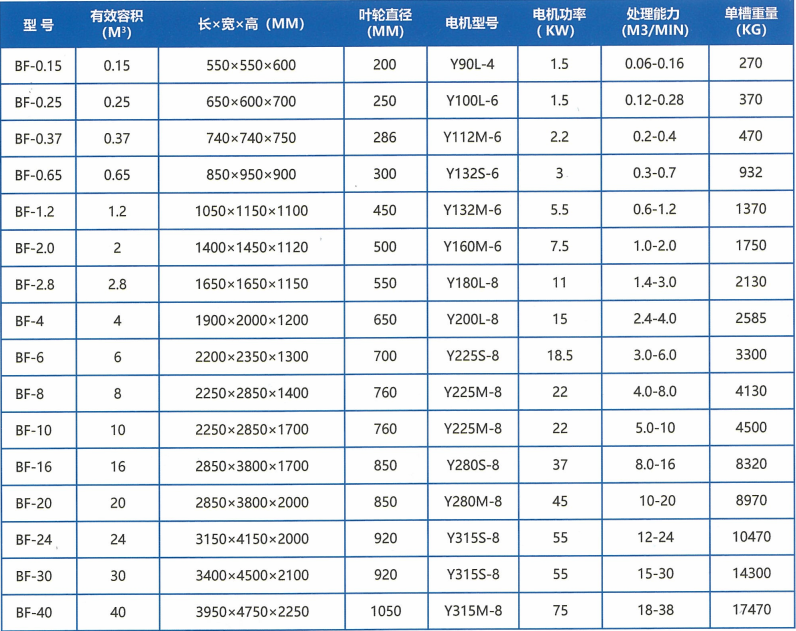 微信截图_20230830095859.png