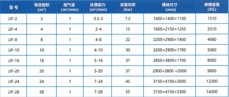 微信截图_20230830103426.png 微信截图_20230830103426.png