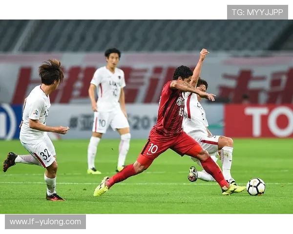 埃基蒂克破门拒绝庆祝利物浦顽强扳平法兰克福战成一比一