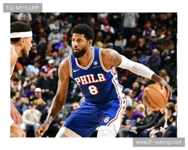 26-27赛季薪资超越杜兰特的球员包括乔治巴特勒唐斯福克斯拉文等