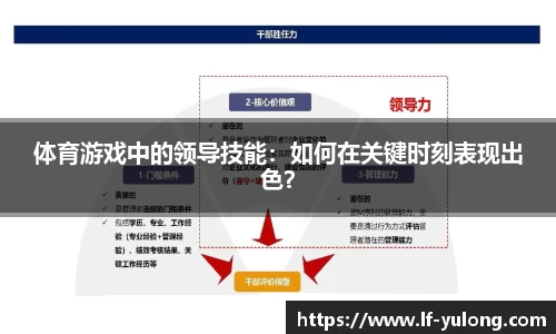 星空综合体育官网