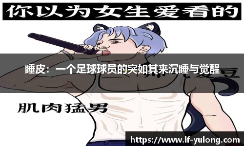睡皮：一个足球球员的突如其来沉睡与觉醒